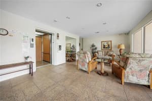 25188 Marion Ave, Punta Gorda, FL 33950, Sold 10/12/22