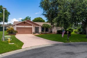 6780 St Ives Ct, Fort Myers, FL 33966, Sold 10/17/22