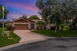 6780 St Ives Ct, Fort Myers, FL 33966, Sold 10/17/22