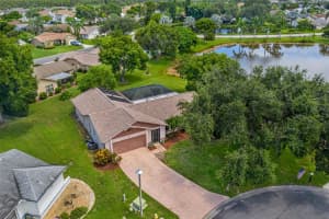 6780 St Ives Ct, Fort Myers, FL 33966, Sold 10/17/22
