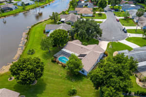 6780 St Ives Ct, Fort Myers, FL 33966, Sold 10/17/22