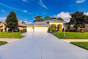 2303 Silver Palm Rd, North Port, FL 34288, Sold 12/21/22