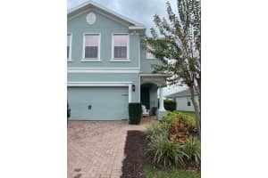 5190 Shell Mound Cir, Punta Gorda, FL 33982, Sold 08/18/22