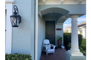 5190 Shell Mound Cir, Punta Gorda, FL 33982, Sold 08/18/22