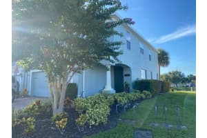 5190 Shell Mound Cir, Punta Gorda, FL 33982, Sold 08/18/22