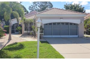26423 FEATHERSOUND DR, PUNTA GORDA, FL 33955 Sold 10/31/22
