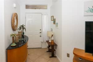 26423 FEATHERSOUND DR, PUNTA GORDA, FL 33955 Sold 10/31/22