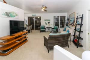 26423 FEATHERSOUND DR, PUNTA GORDA, FL 33955 Sold 10/31/22