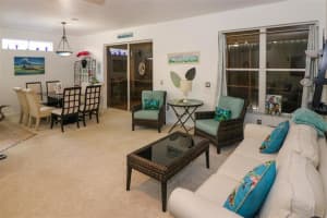 26423 FEATHERSOUND DR, PUNTA GORDA, FL 33955 Sold 10/31/22