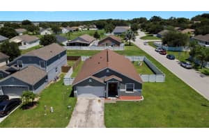 663 Delancey Dr, Davenport, FL 33837, Sold 12/12/22