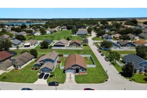 663 Delancey Dr, Davenport, FL 33837, Sold 12/12/22