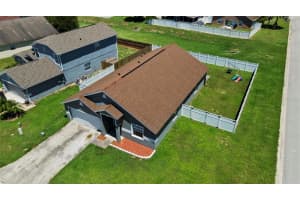 663 Delancey Dr, Davenport, FL 33837, Sold 12/12/22