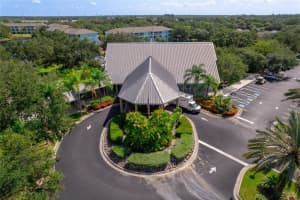 19345 Water Oak Drive, Port Charlotte, FL 33948, Sold 09/22/22