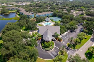 19345 Water Oak Drive, Port Charlotte, FL 33948, Sold 09/22/22