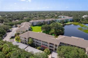 19345 Water Oak Drive, Port Charlotte, FL 33948, Sold 09/22/22