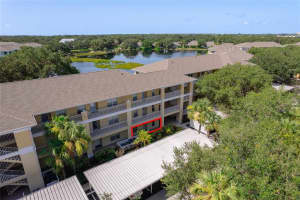 19345 Water Oak Drive, Port Charlotte, FL 33948, Sold 09/22/22