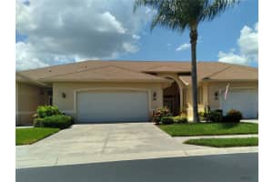 24120 GREEN HERON DR #6, PUNTA GORDA, FL 33980 Sold 06/26/23