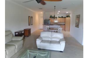 24120 GREEN HERON DR #6, PUNTA GORDA, FL 33980 Sold 06/26/23