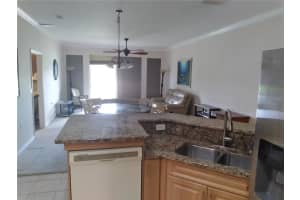 24120 GREEN HERON DR #6, PUNTA GORDA, FL 33980 Sold 06/26/23