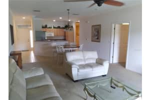 24120 GREEN HERON DR #6, PUNTA GORDA, FL 33980 Sold 06/26/23