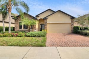 3792 Pebble Terrace, Punta Gorda, FL 33980, Sold 01/27/23