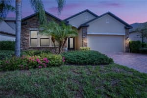 3792 Pebble Terrace, Punta Gorda, FL 33980, Sold 01/27/23