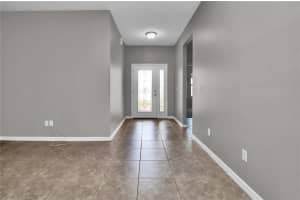 3792 Pebble Terrace, Punta Gorda, FL 33980, Sold 01/27/23