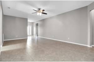 3792 Pebble Terrace, Punta Gorda, FL 33980, Sold 01/27/23
