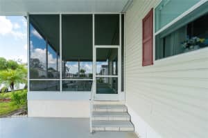 7527 Ratan Cir, Port Charlotte, FL 33981, Sold 09/06/22