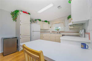 7527 Ratan Cir, Port Charlotte, FL 33981, Sold 09/06/22