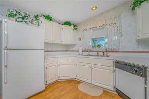 7527 Ratan Cir, Port Charlotte, FL 33981, Sold 09/06/22