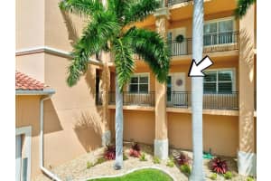 95 N MARION CT #125, PUNTA GORDA, FL 33950 Sold 09/19/22