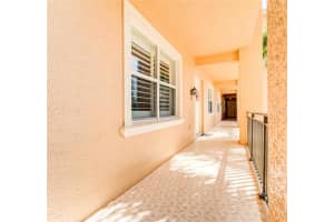95 N MARION CT #125, PUNTA GORDA, FL 33950 Sold 09/19/22