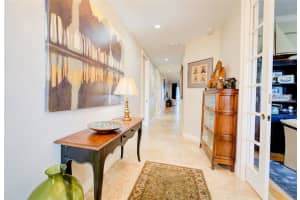 95 N MARION CT #125, PUNTA GORDA, FL 33950 Sold 09/19/22