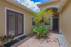 2007 Jacklin Ct, Naples, FL 34120, Sold 11/14/22