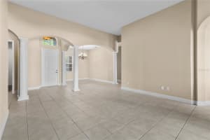 2007 Jacklin Ct, Naples, FL 34120, Sold 11/14/22