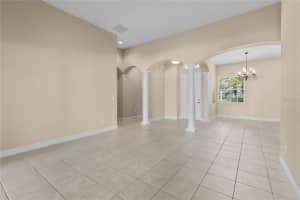 2007 Jacklin Ct, Naples, FL 34120, Sold 11/14/22