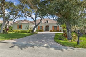 174 Wading Bird Dr, Venice, FL 34292, Sold 09/30/22