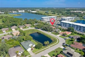 174 Wading Bird Dr, Venice, FL 34292, Sold 09/30/22