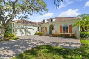174 Wading Bird Dr, Venice, FL 34292, Sold 09/30/22