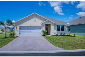 4115 MANATEE LN, PORT CHARLOTTE, FL 33980 Sold 08/30/22
