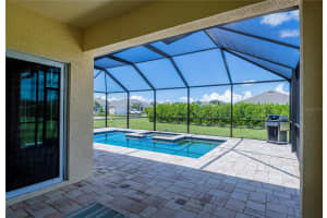 4115 MANATEE LN, PORT CHARLOTTE, FL 33980 Sold 08/30/22