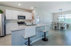 4115 MANATEE LN, PORT CHARLOTTE, FL 33980 Sold 08/30/22