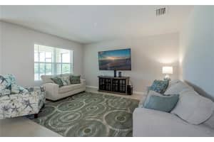 4115 MANATEE LN, PORT CHARLOTTE, FL 33980 Sold 08/30/22