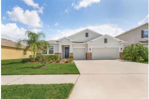 15020 Trinity Fall Way, Bradenton, FL 34212, Sold 10/26/22