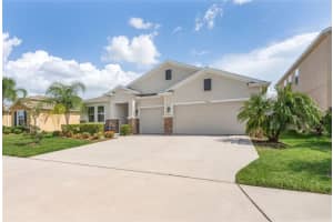 15020 Trinity Fall Way, Bradenton, FL 34212, Sold 10/26/22