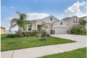 15020 Trinity Fall Way, Bradenton, FL 34212, Sold 10/26/22