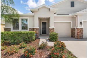 15020 Trinity Fall Way, Bradenton, FL 34212, Sold 10/26/22