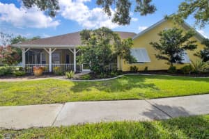 1064 Harbour Way Pl, Punta Gorda, FL 33983, Sold 11/01/22