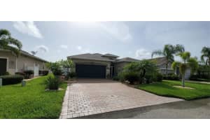 24643 Rio Villa Lakes Cir, Punta Gorda, FL 33950, Sold 09/16/22